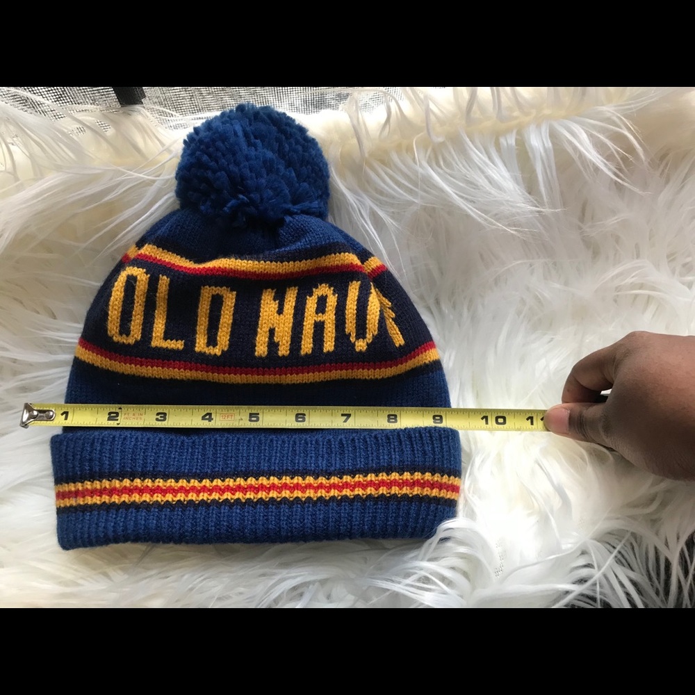 Hats - Picture 6 of 7